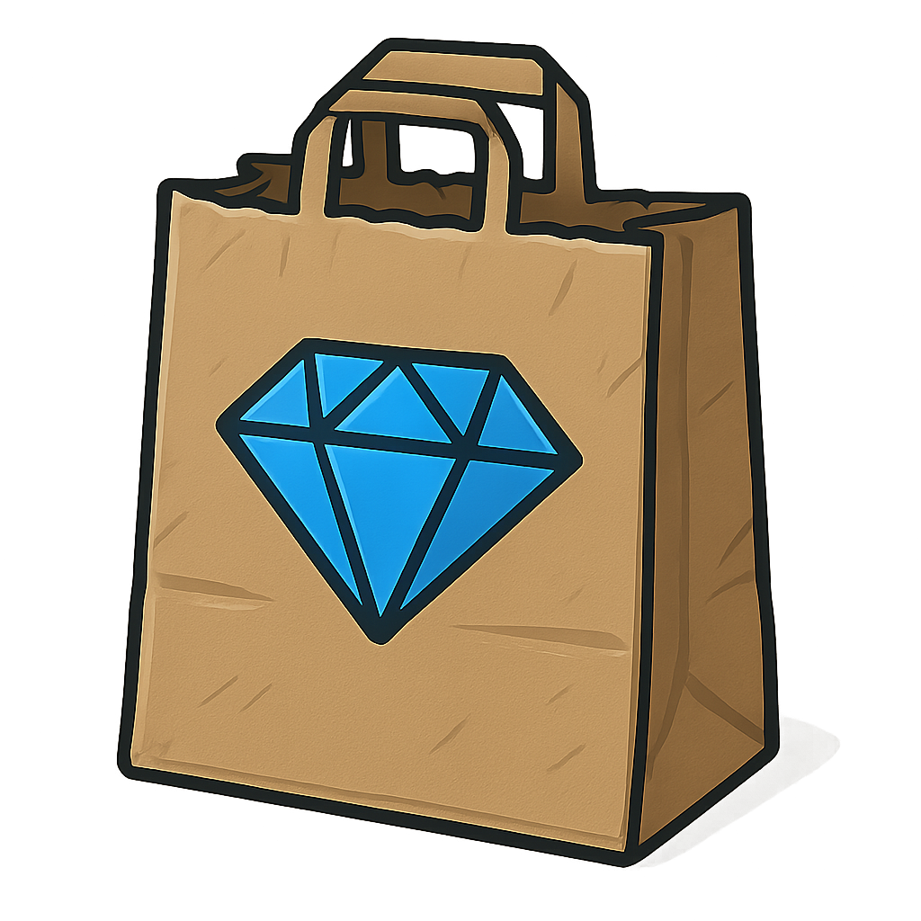 Своя сумма — пополнение